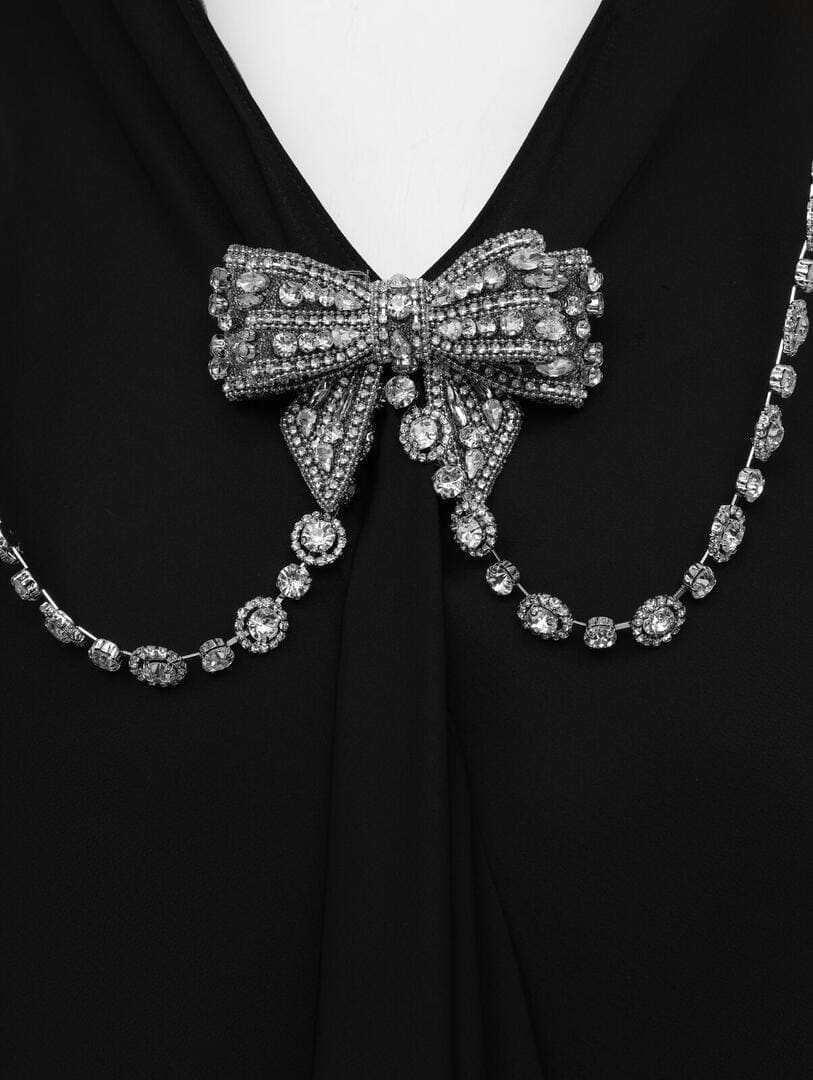 платье 06082522 - фото 3