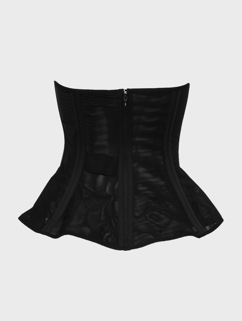 корсет 06082524 - фото 2