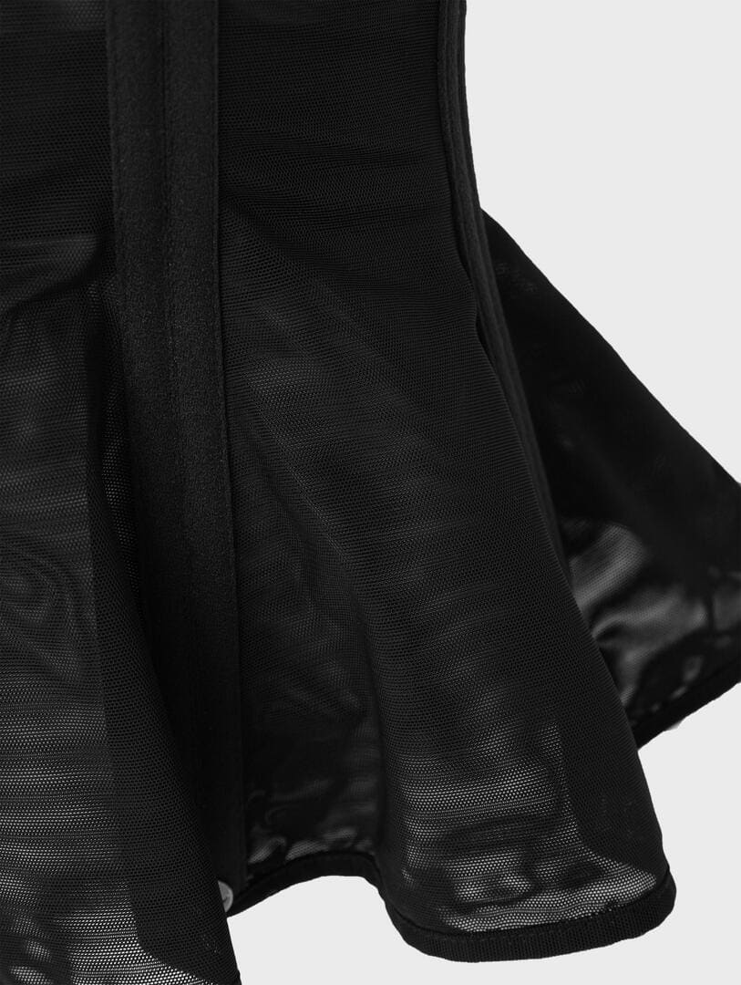 корсет 06082524 - фото 3