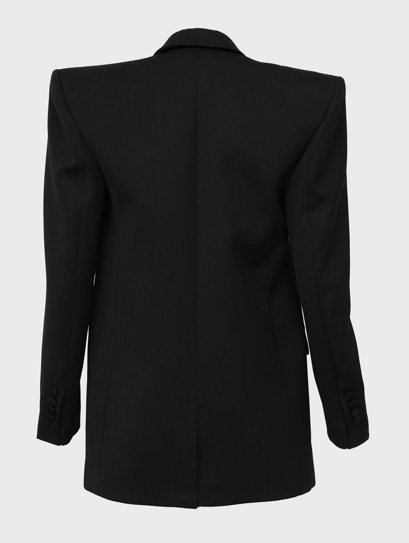 пиджак 06082525 - фото 2