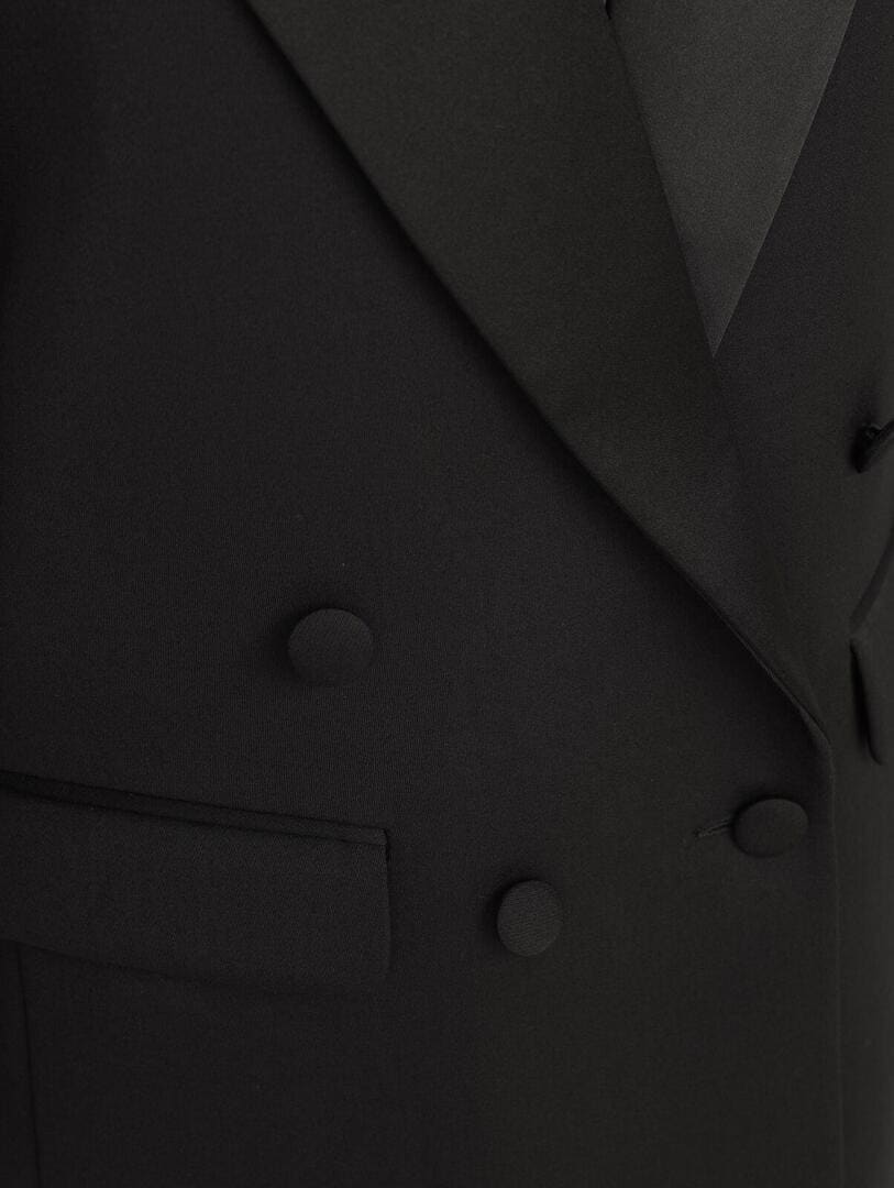 пиджак 06082525 - фото 3