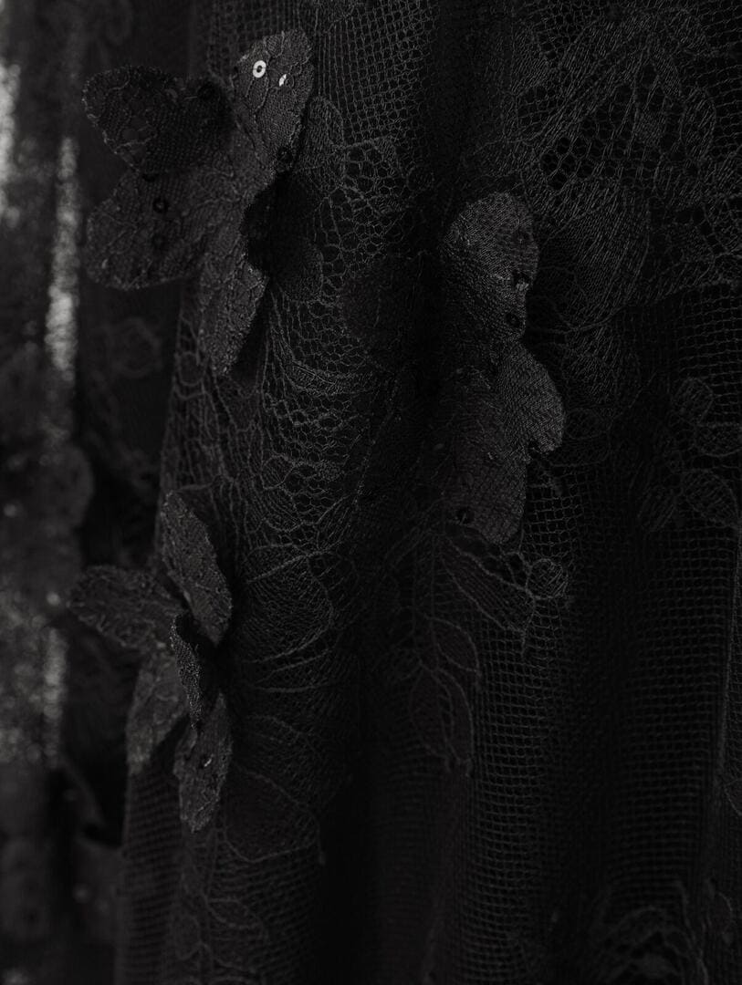 юбка 06082526 - фото 3