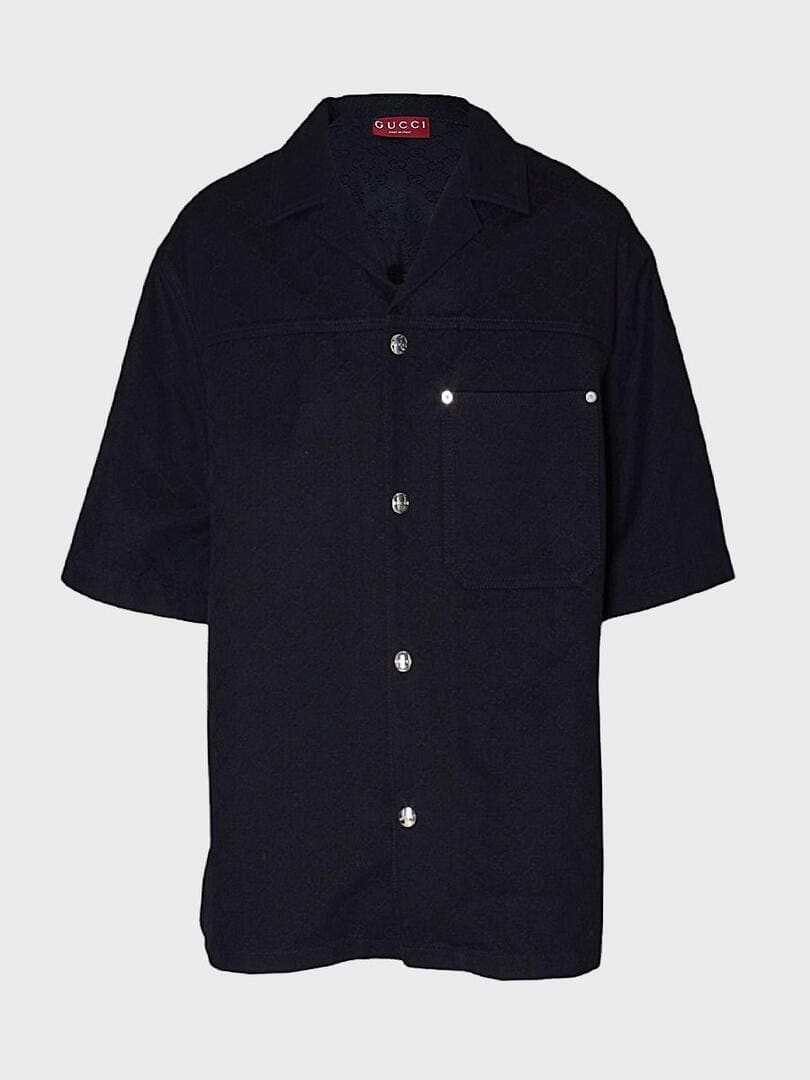 рубашка 06082554 - фото 1