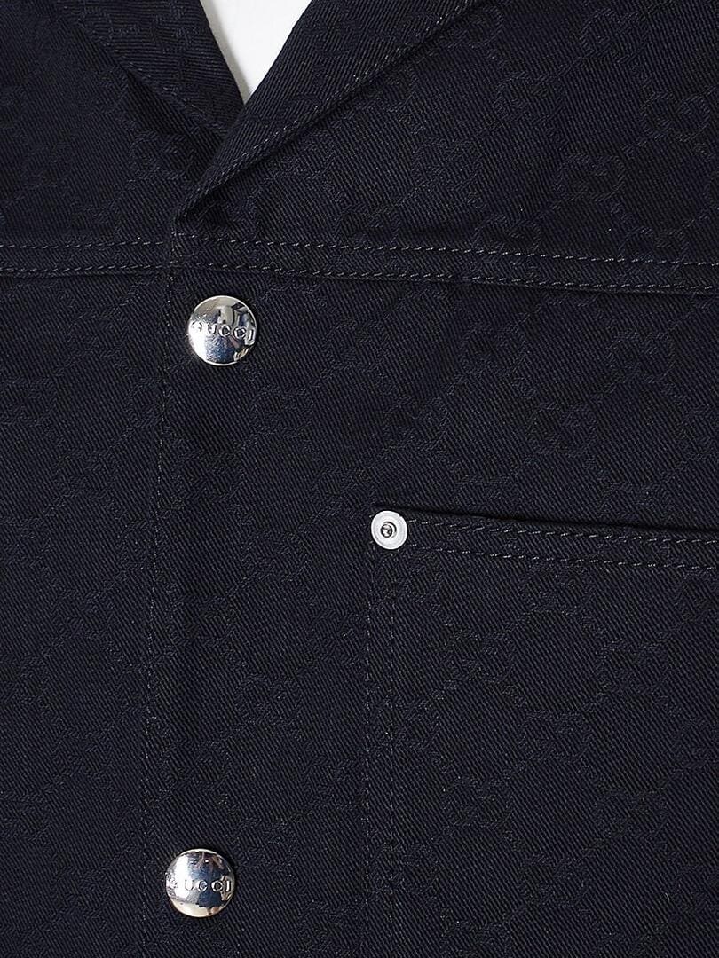 рубашка 06082554 - фото 3