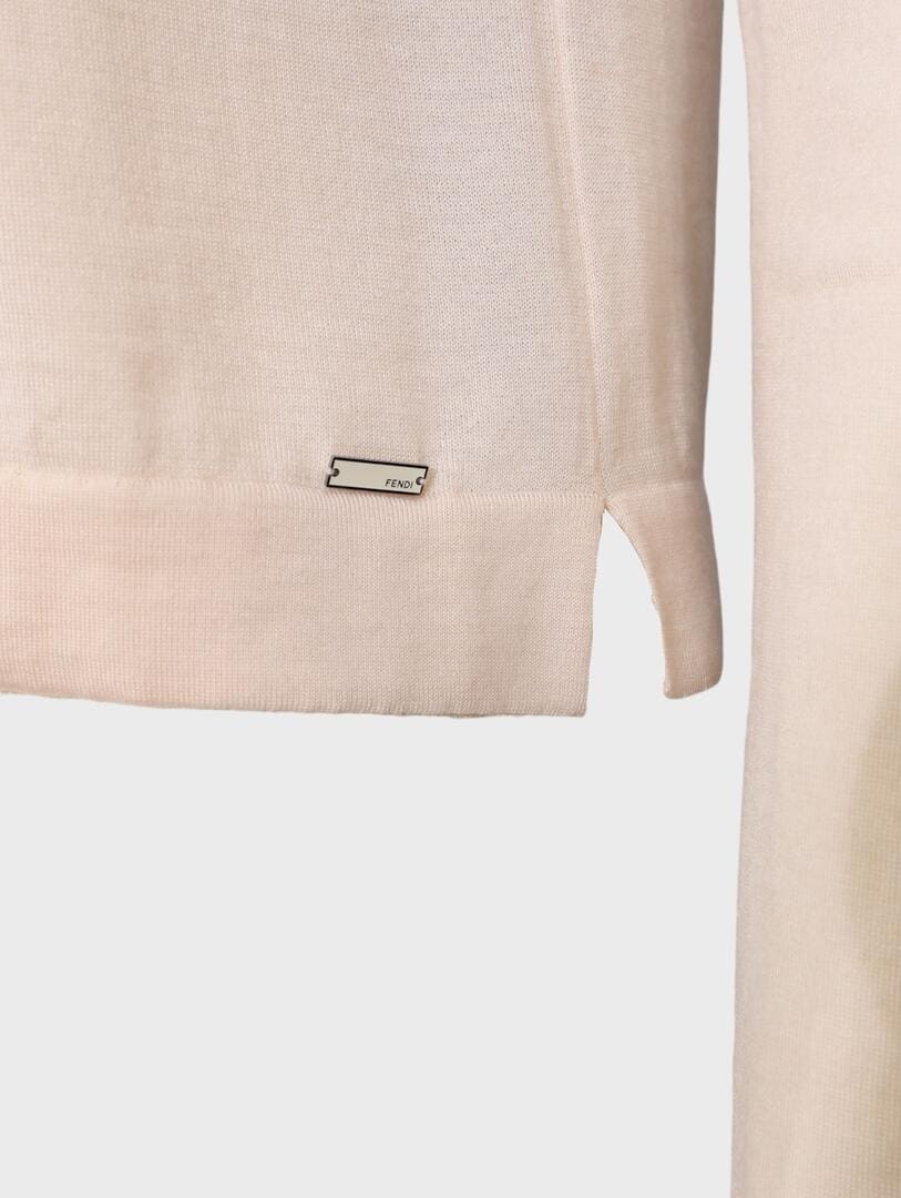 кофта 060909 - фото 3