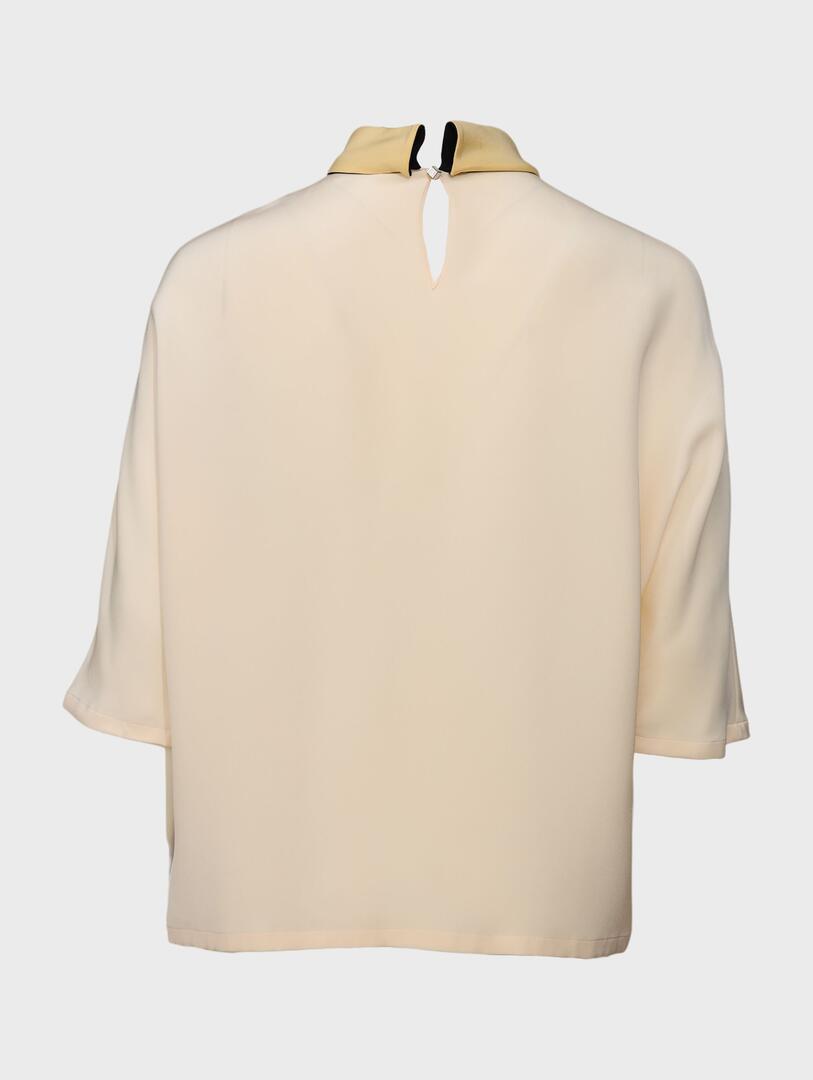 блуза 060916 - фото 2