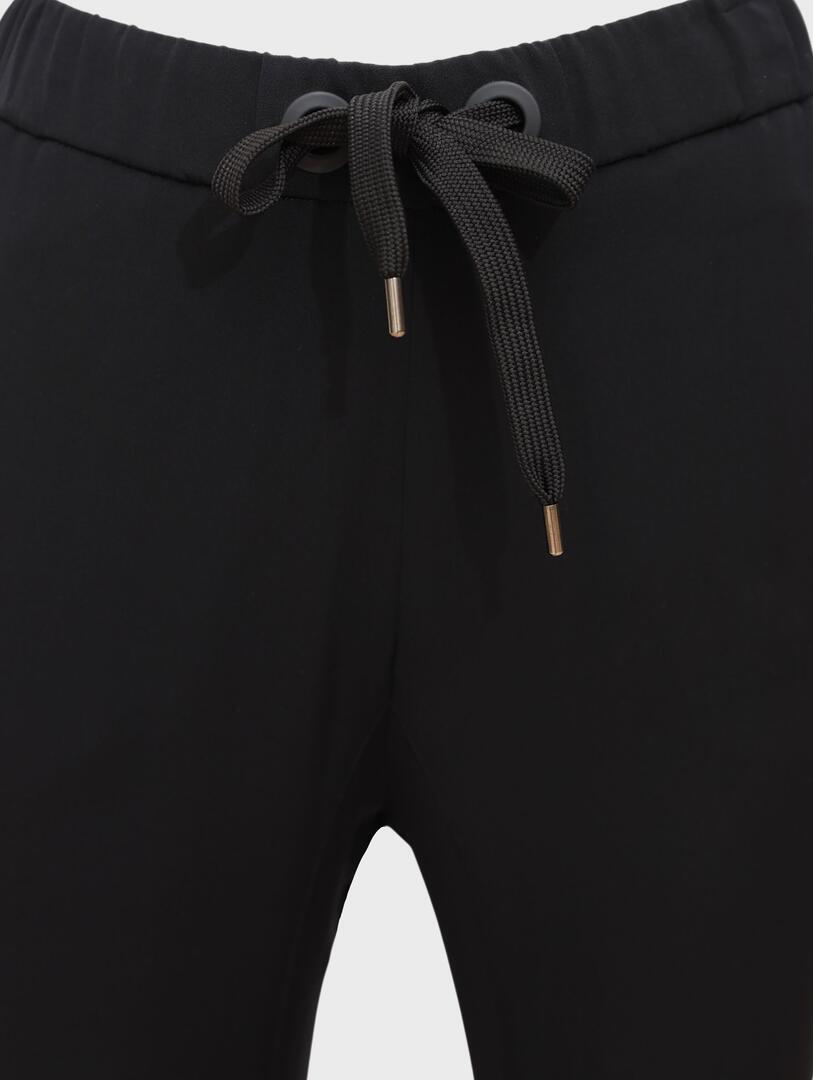 брюки 060920 - фото 3