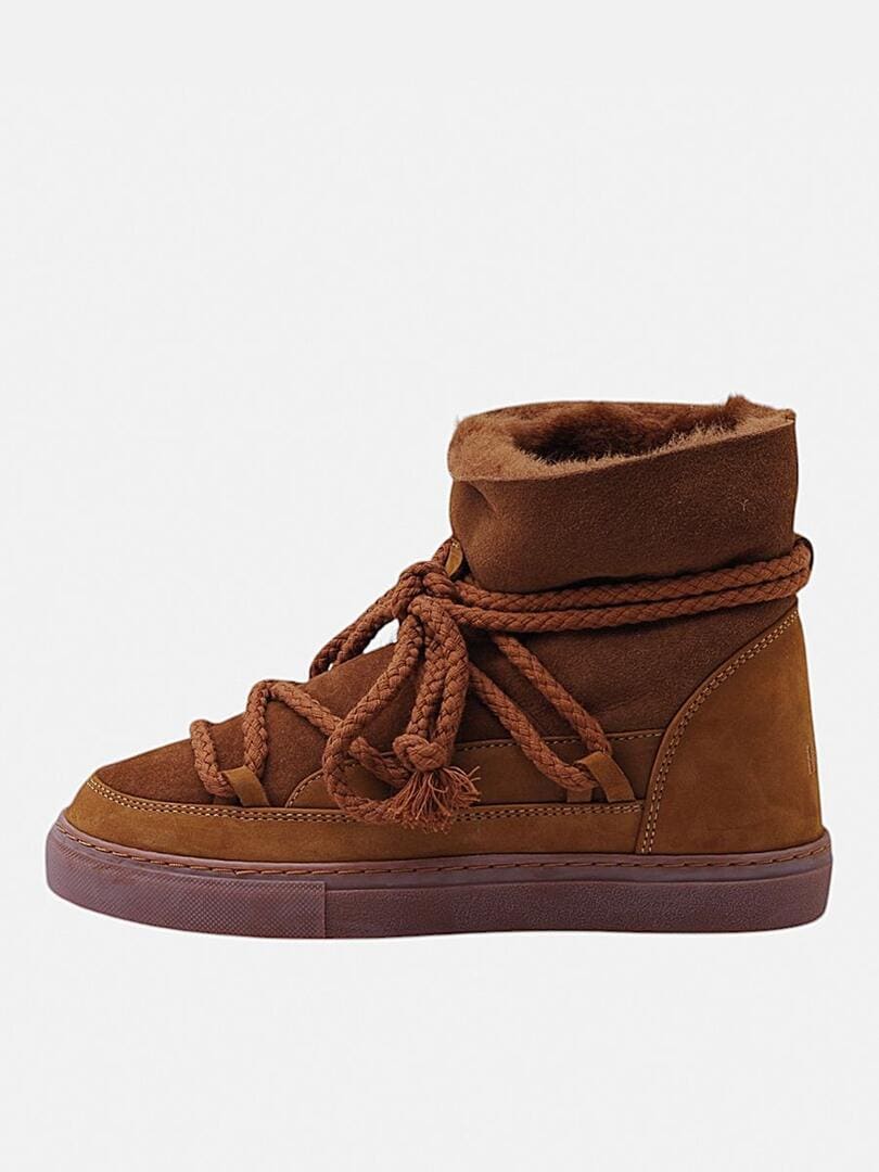 угги 060 - фото 2