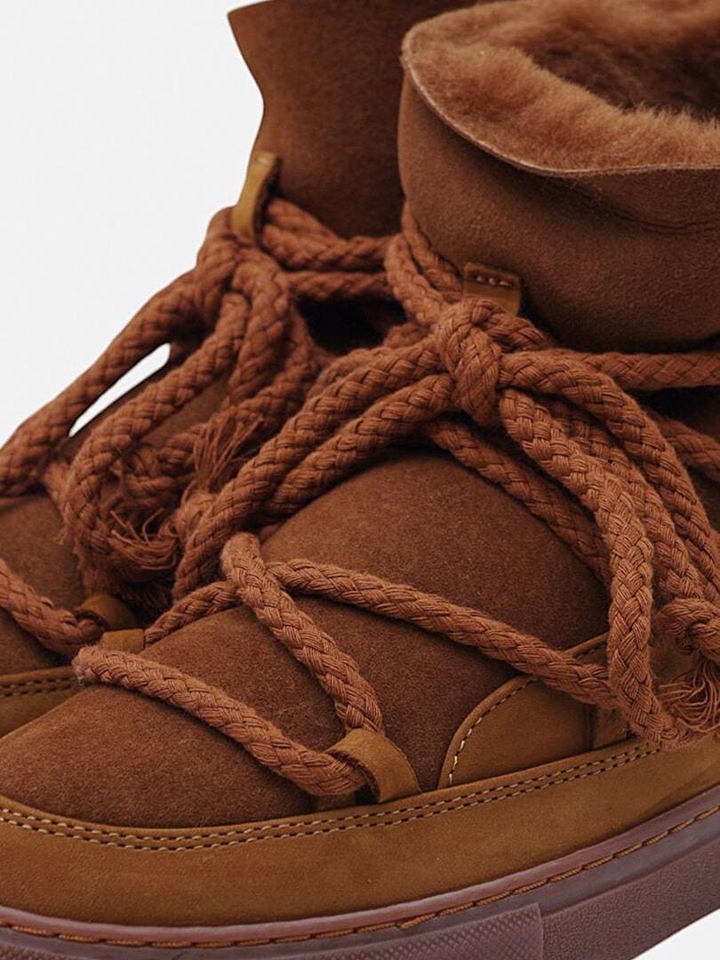 угги 060 - фото 4