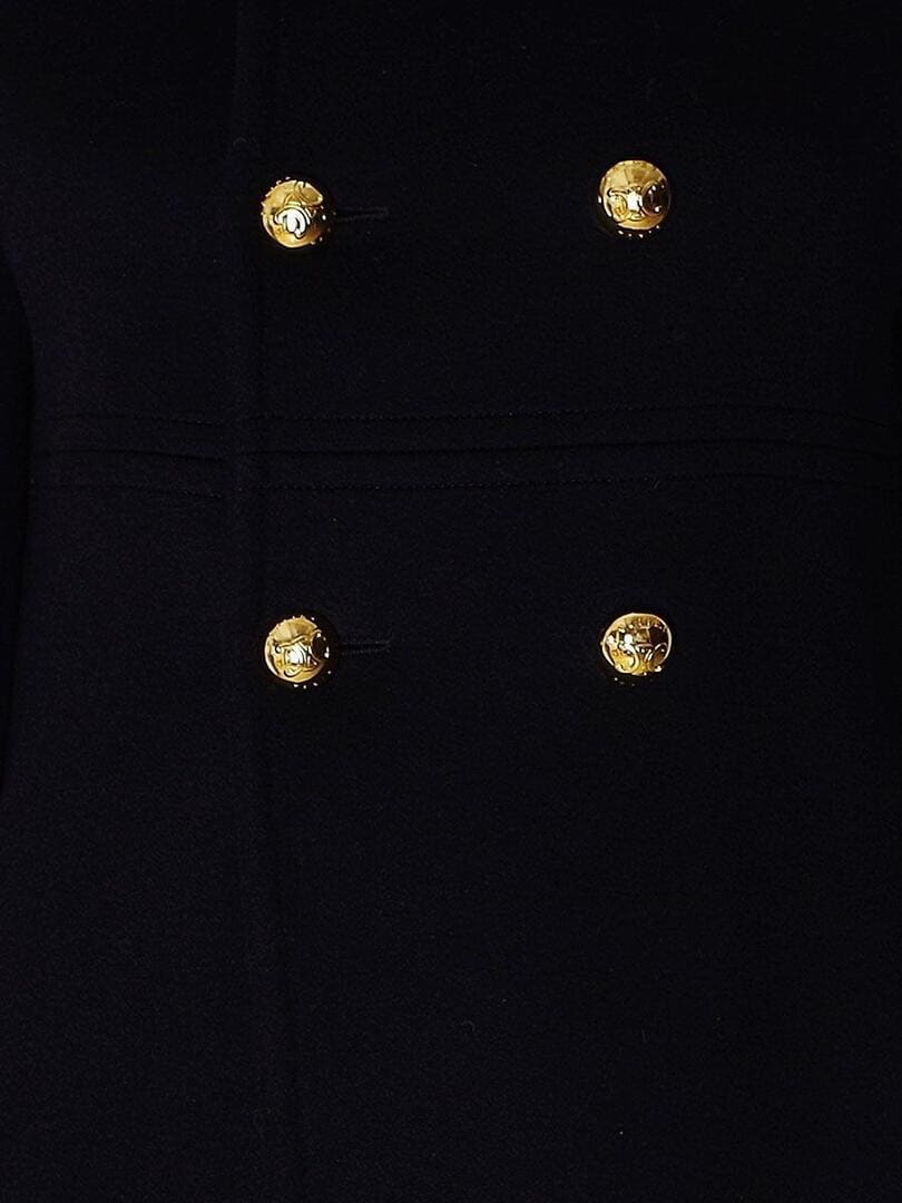 пальто 061130 - фото 3