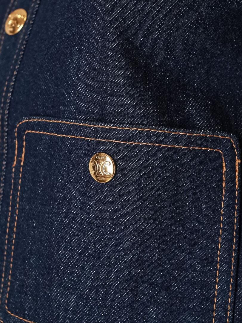 жакет 061132 - фото 3