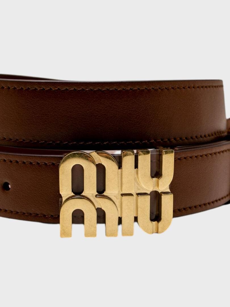 ремень 061140 - фото 2