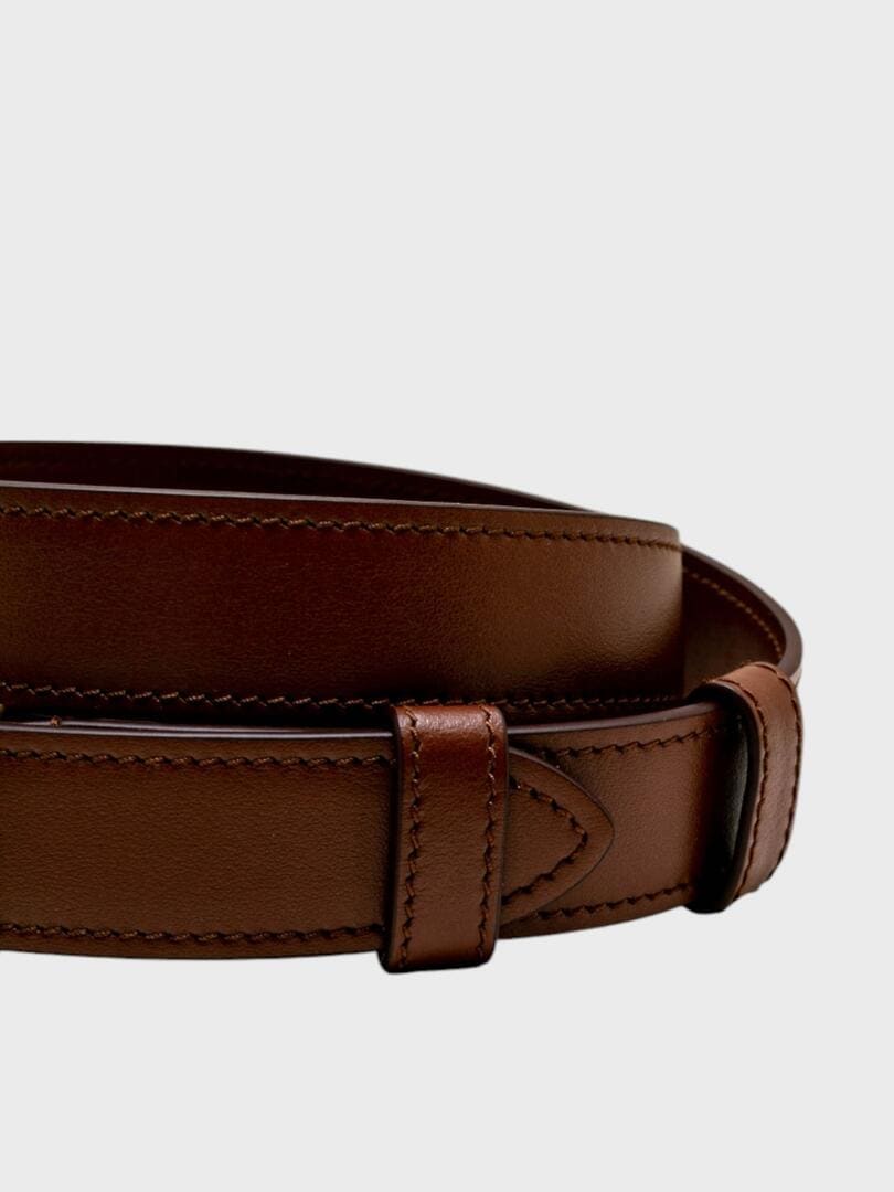 ремень 061140 - фото 3