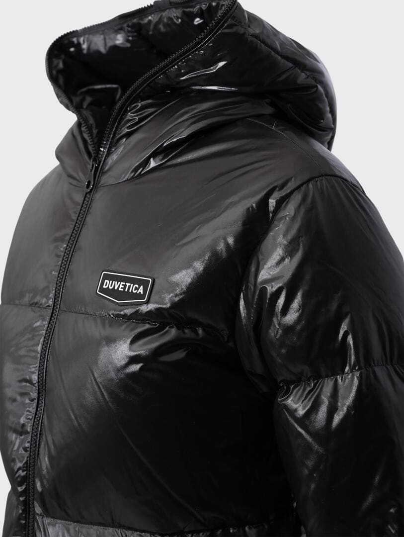 пуховик 061204kur - фото 3