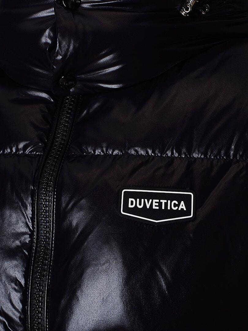 жилетка - фото 3