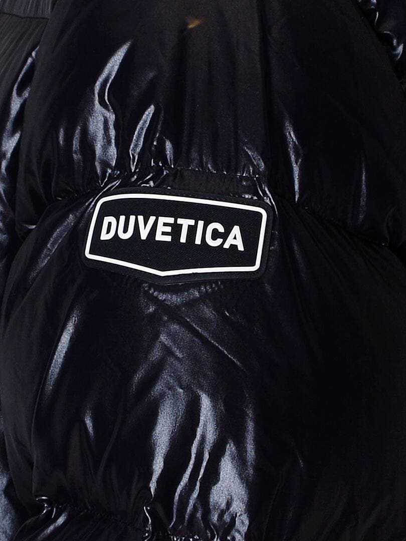 пуховик 061215 - фото 3