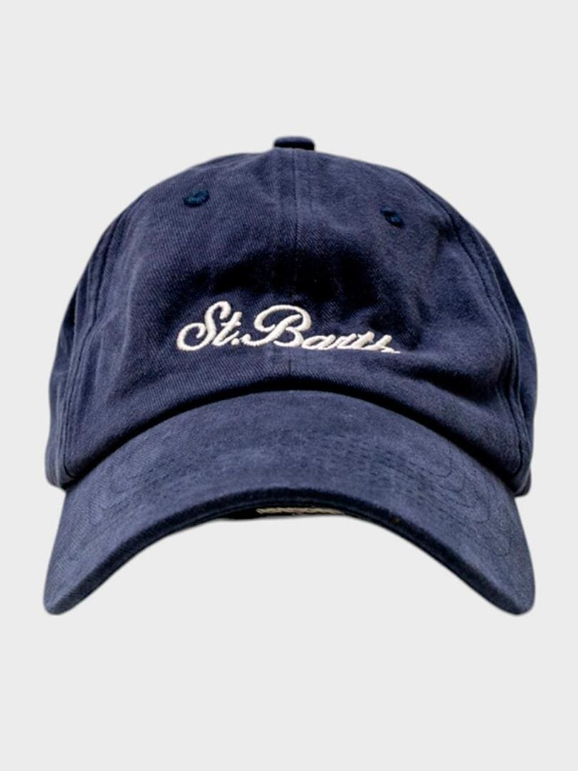 кепка 061226 - фото 1