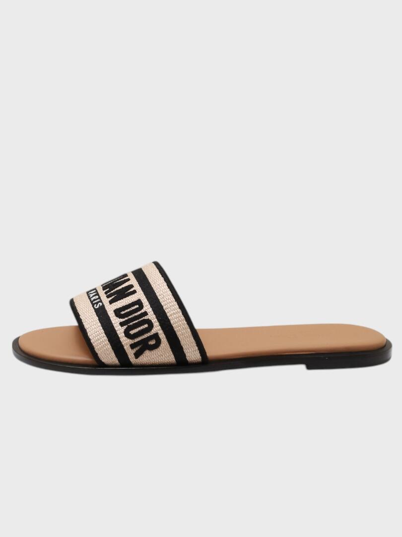 шлепки 062 - фото 2