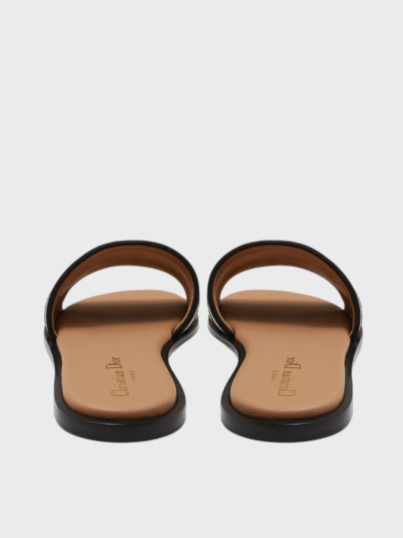 шлепки 062 - фото 3