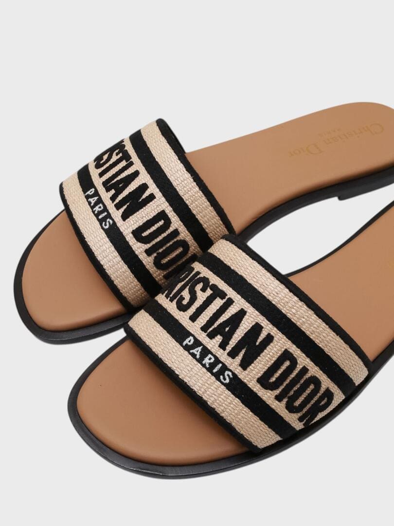 шлепки 062 - фото 4