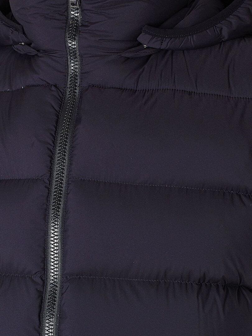 жилетка - фото 3