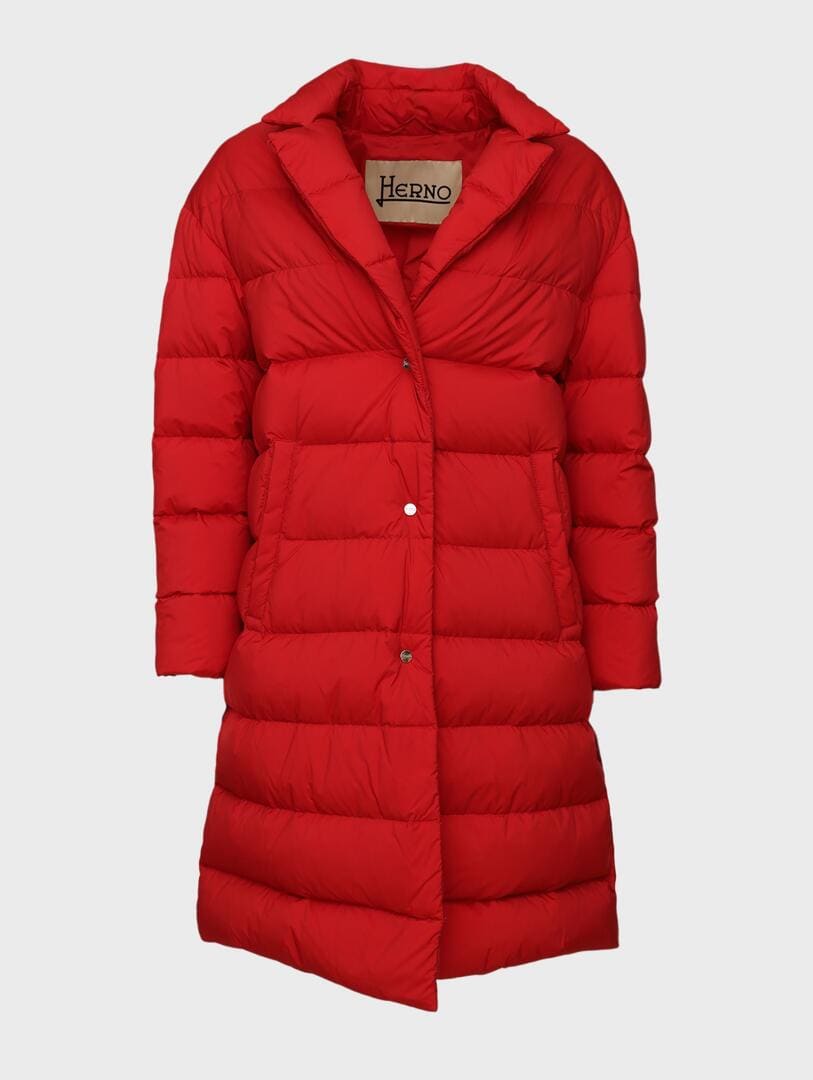 куртка 070203 - фото 1