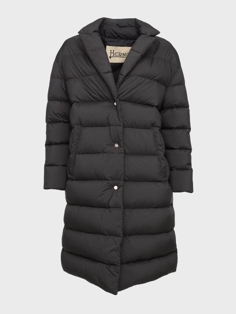 куртка 070204 - фото 1