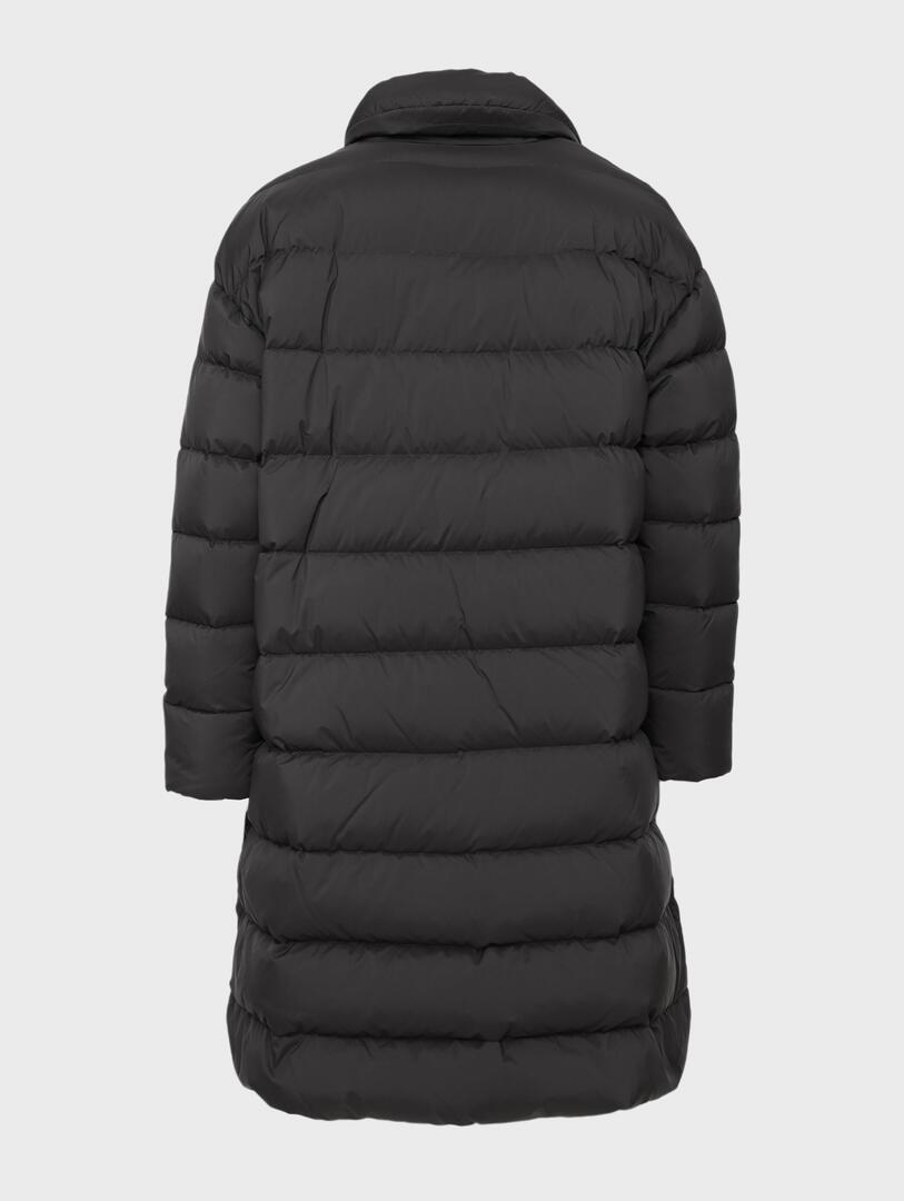 куртка 070204 - фото 2