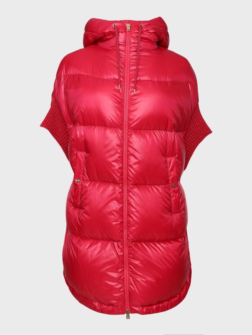 полупальто 070205 - фото 1