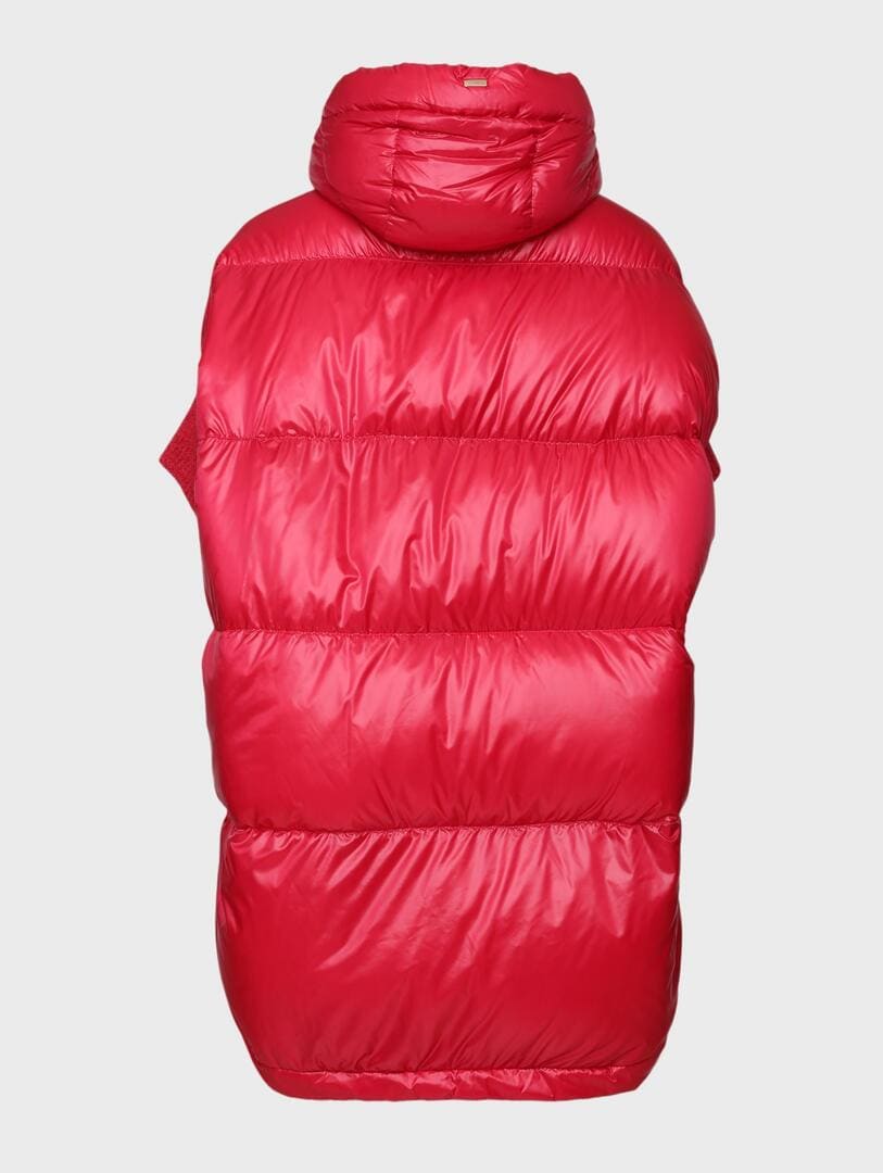 полупальто 070205 - фото 2