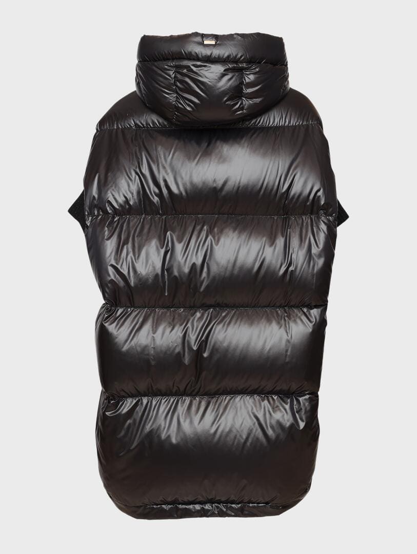 полупальто 070206half - фото 2