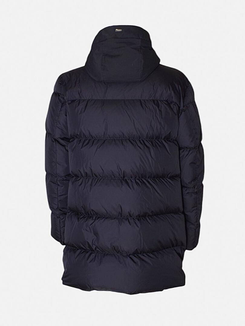 куртка 070207mankur - фото 2