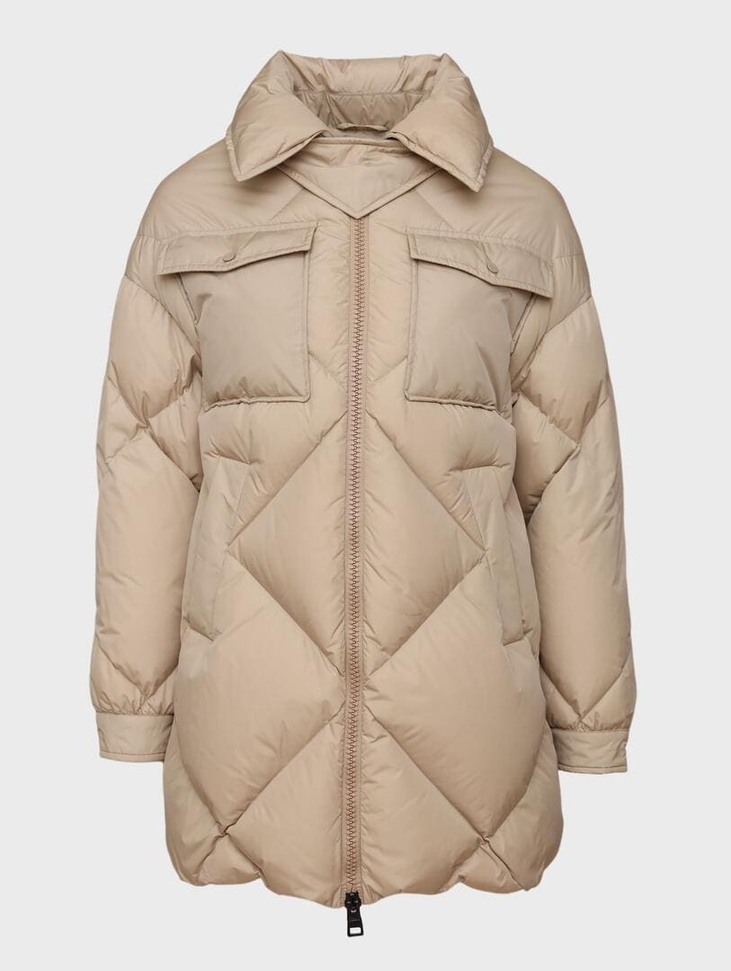 куртка 070208 - фото 1