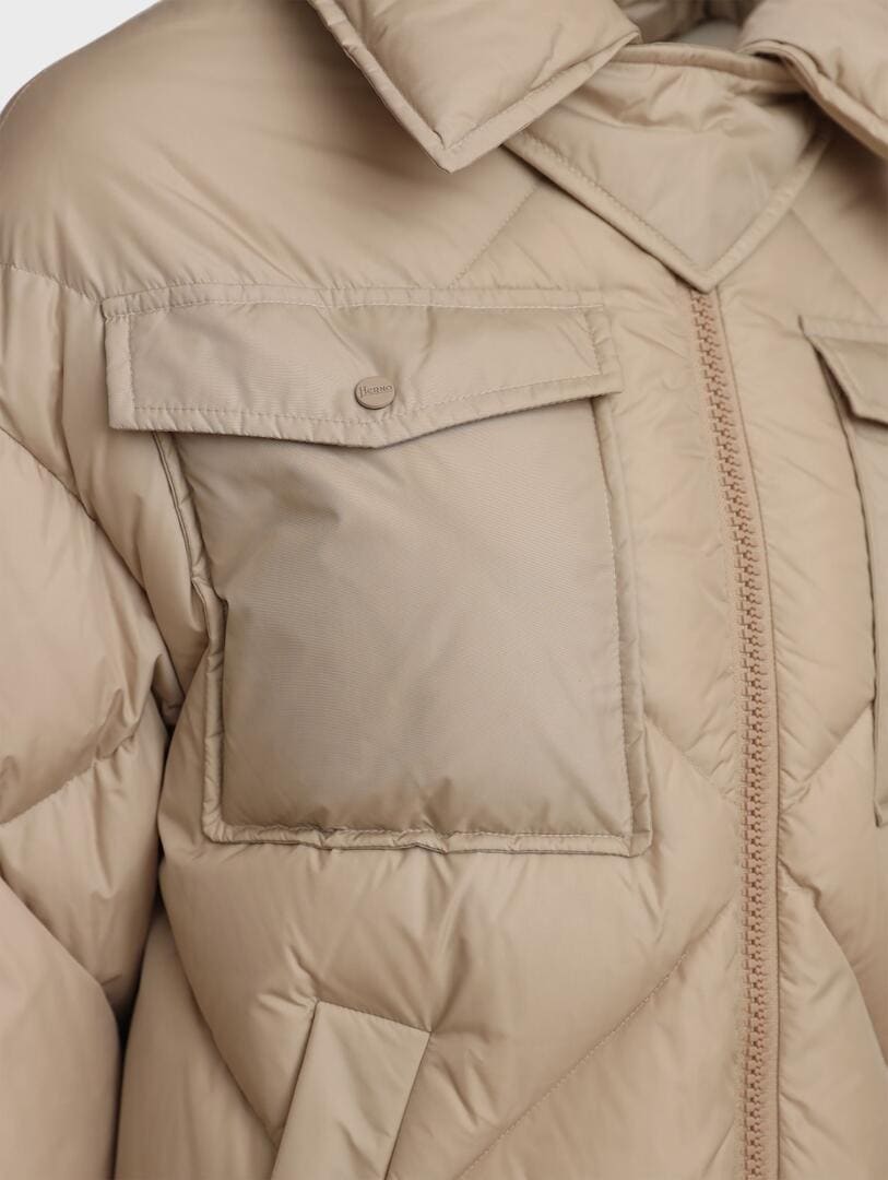 куртка 070208 - фото 3