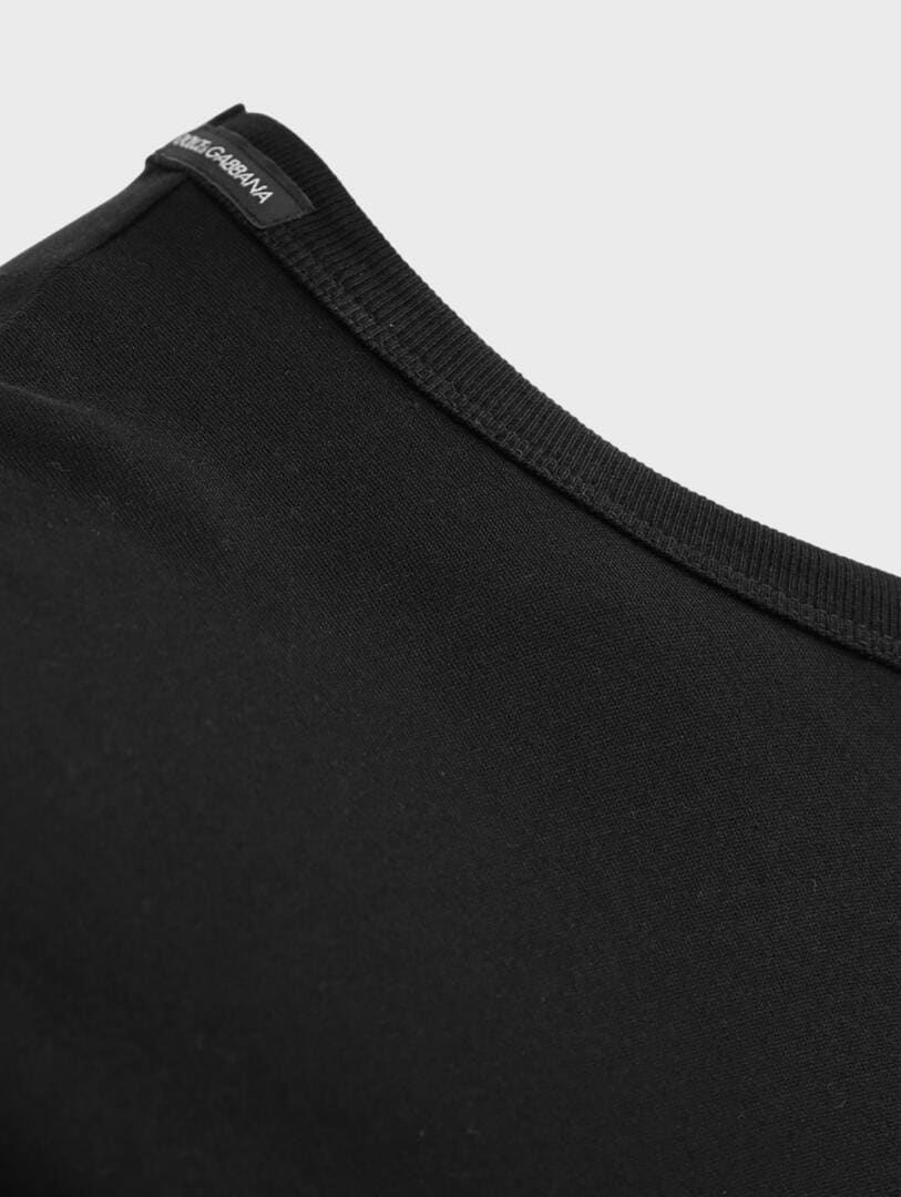 лонгслив 070316 - фото 3