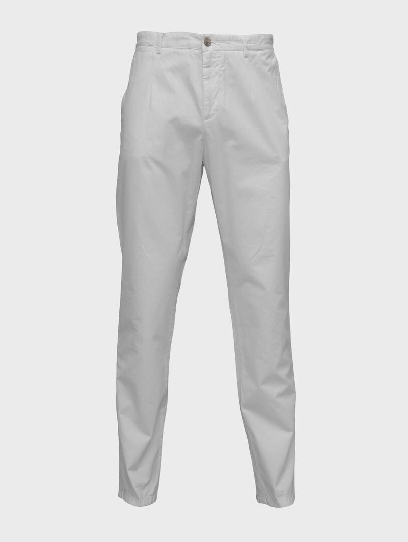 брюки 070333 - фото 1