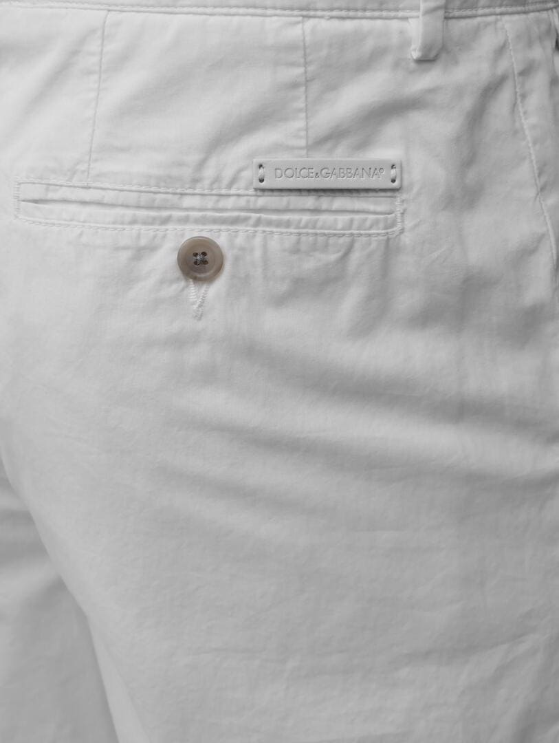 брюки 070333 - фото 4