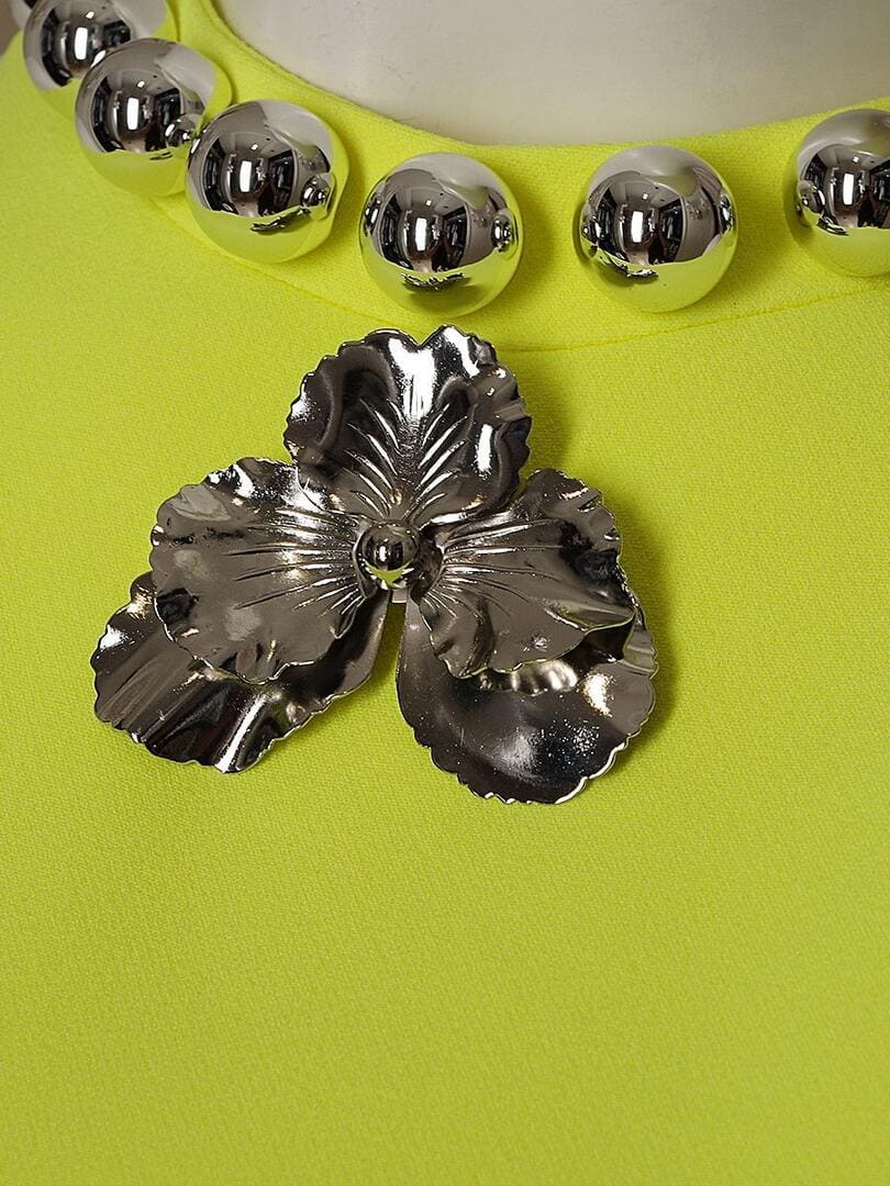 платье 070404 - фото 3