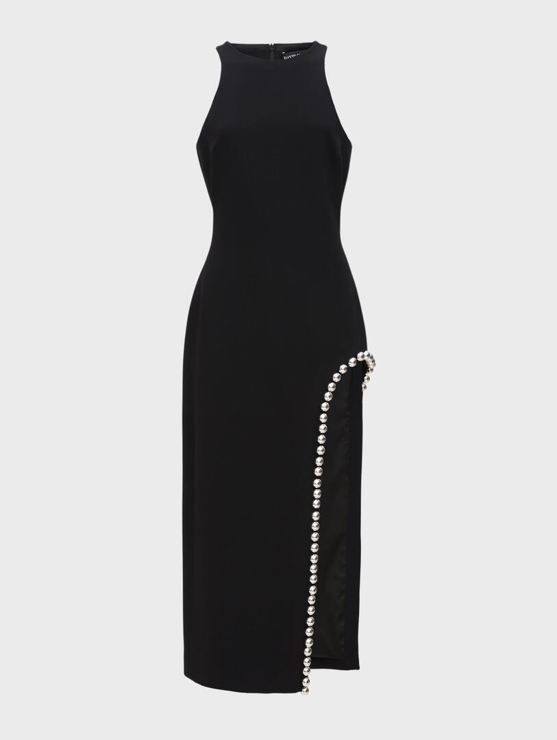 платье 070409 - фото 1