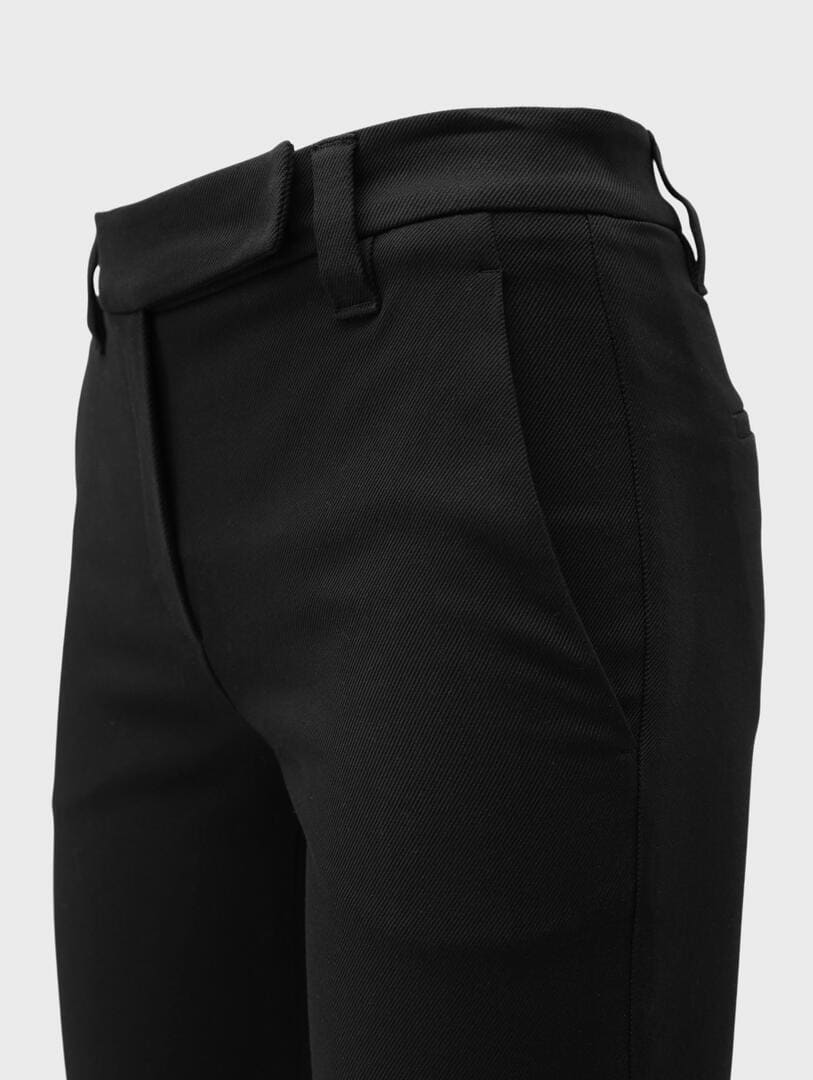 брюки 070436 - фото 3