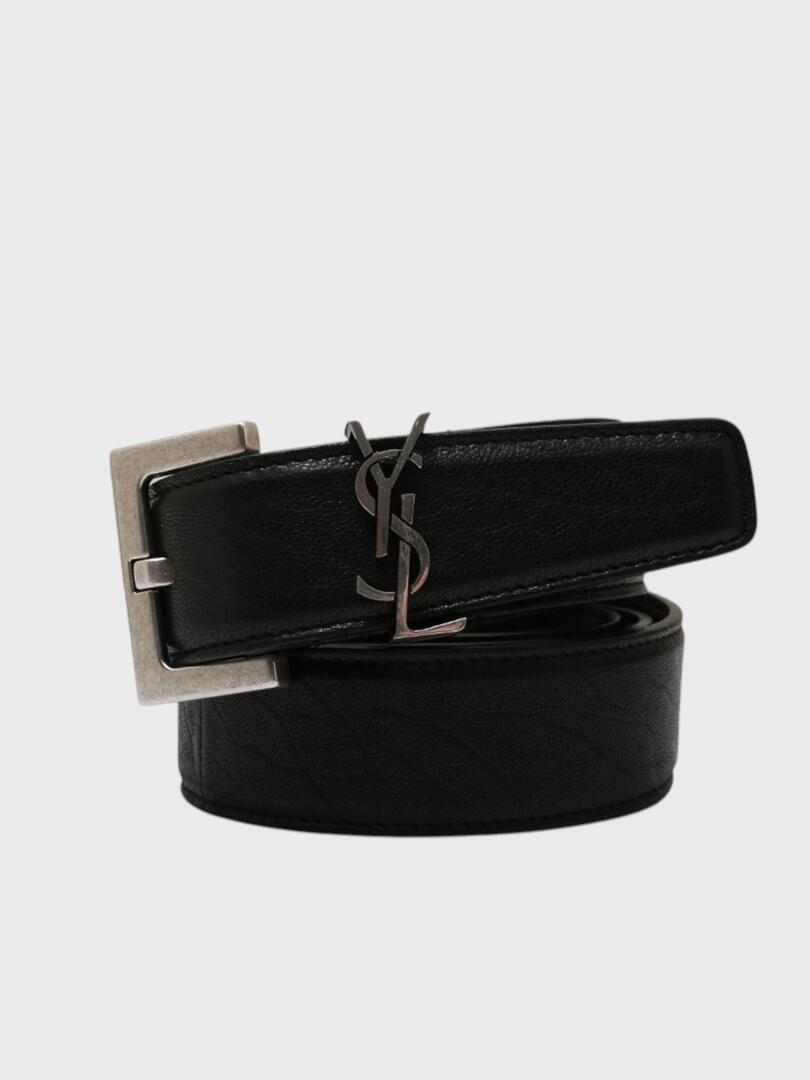 ремень 070508 - фото 1