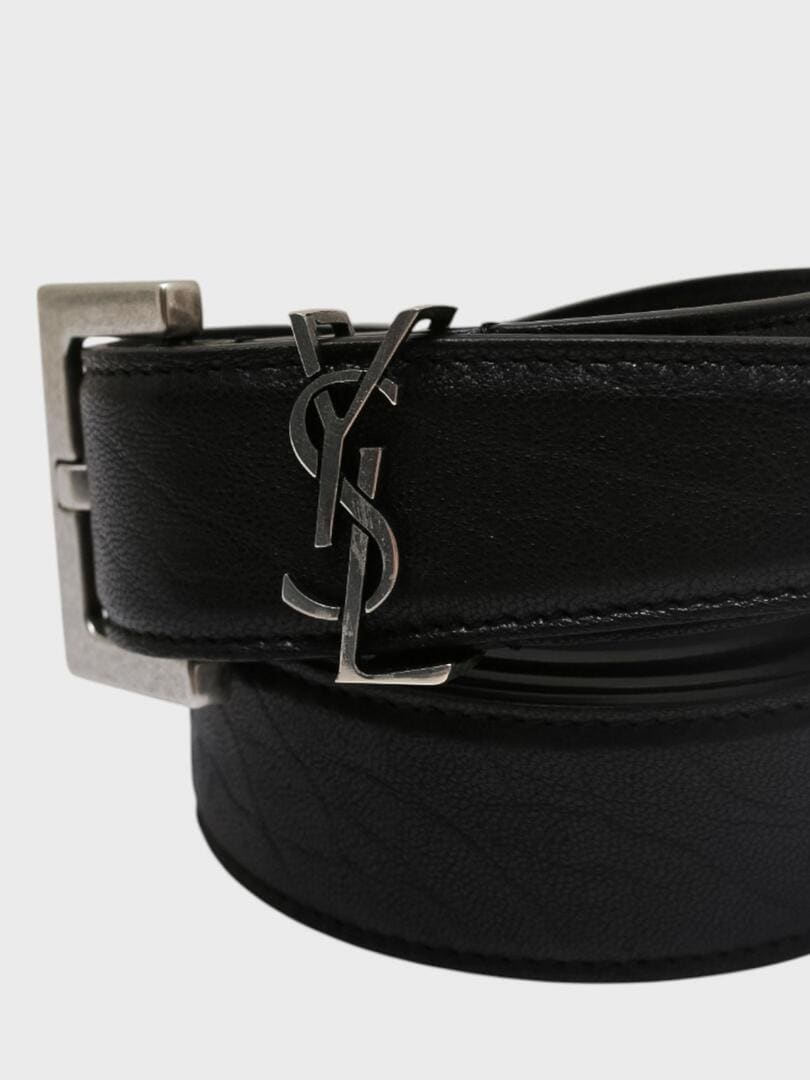 ремень 070508 - фото 2