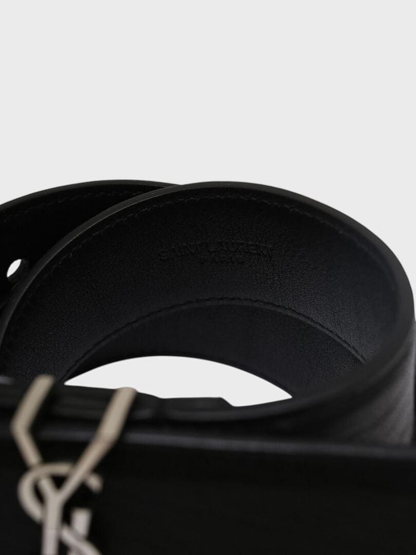 ремень 070508 - фото 3