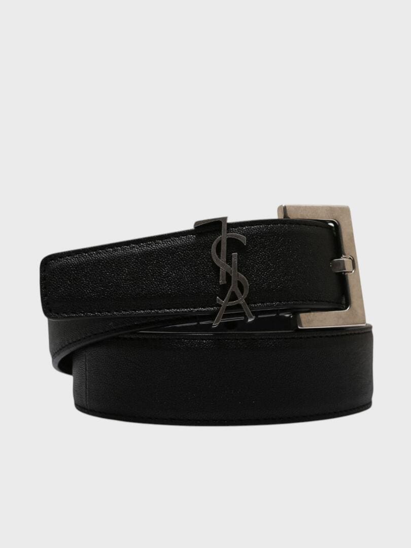 ремень 070509 - фото 1