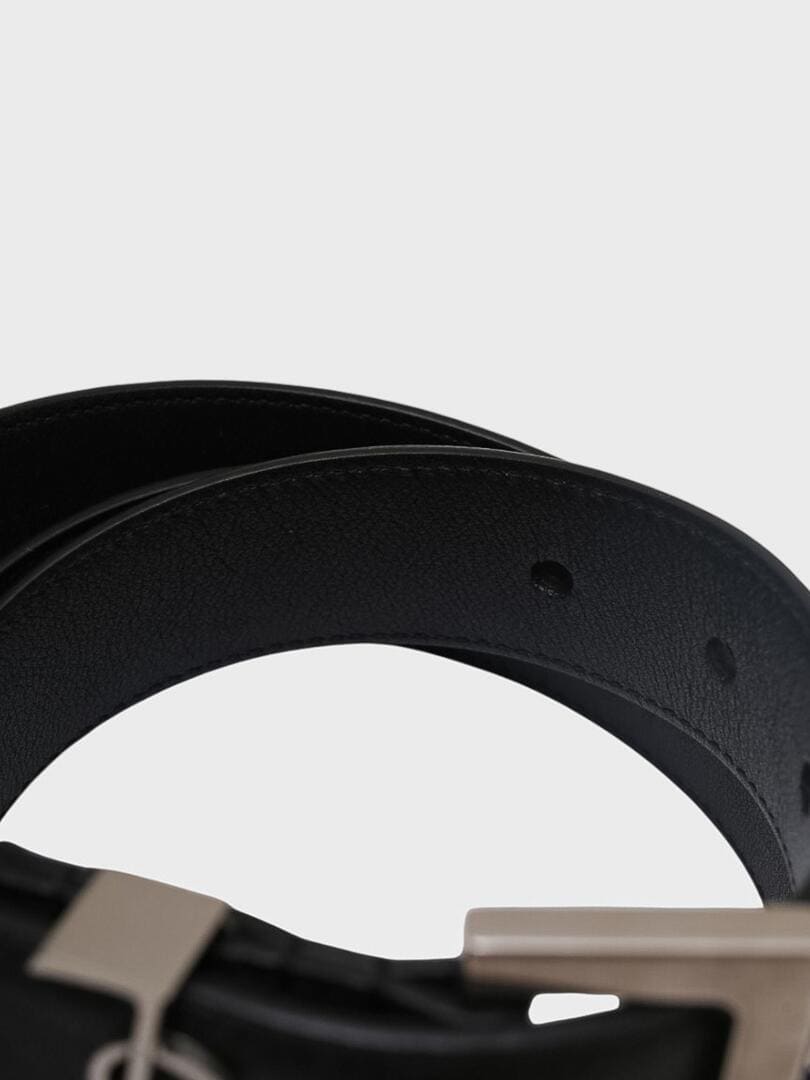 ремень 070509 - фото 3