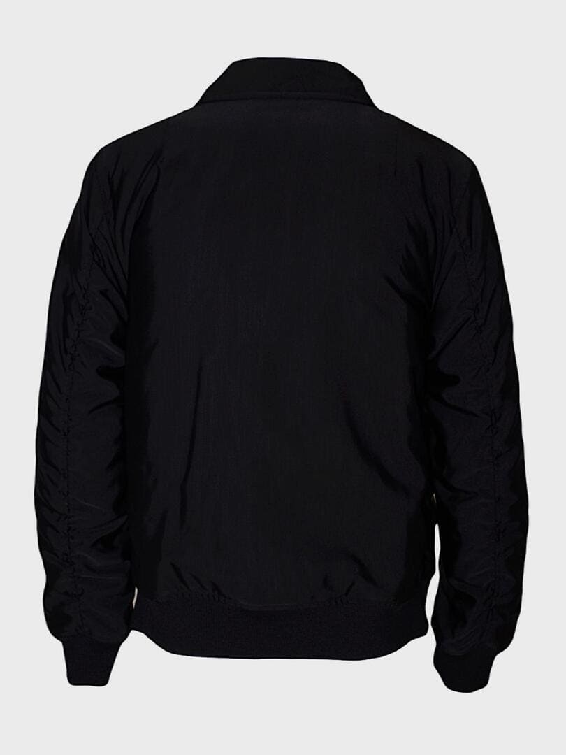 куртка 070511 - фото 2