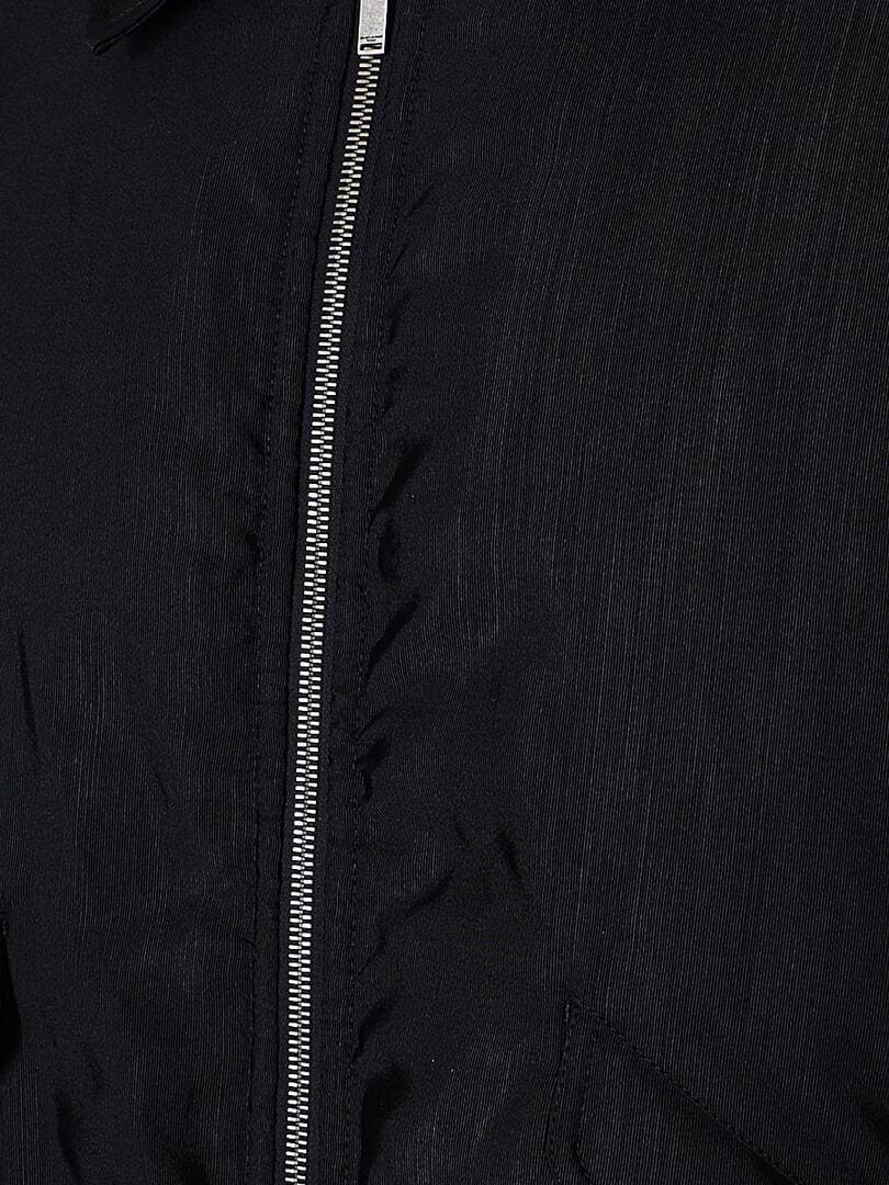 куртка 070511 - фото 3