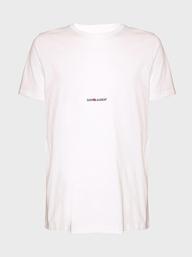 футболка 070513 - фото 1