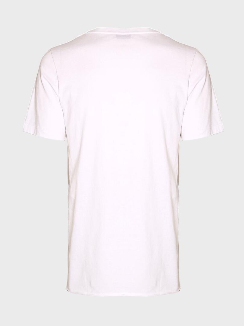 футболка 070513 - фото 2