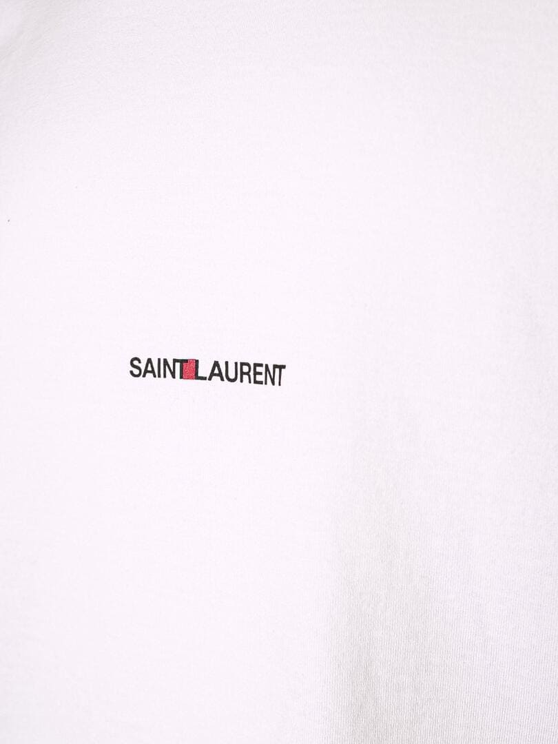 футболка 070513 - фото 3